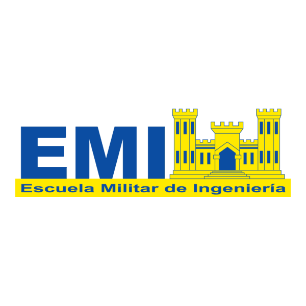 emi