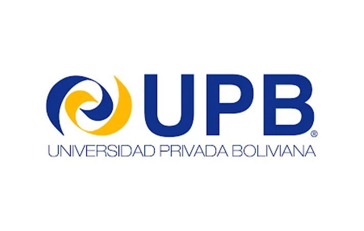 upb